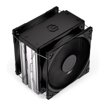 ENDORFY Fera 5 Dual Fan ENDORFY Fera 5 Dual Fan