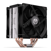 ENDORFY Fera 5 Dual Fan ENDORFY Fera 5 Dual Fan