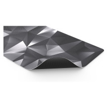 ENDORFY Crystal Black XL ENDORFY Crystal Black XL