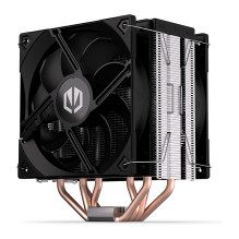 ENDORFY Fera 5 Dual Fan ENDORFY Fera 5 Dual Fan