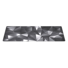 ENDORFY Crystal Black XL ENDORFY Crystal Black XL