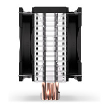 ENDORFY Fera 5 Dual Fan ENDORFY Fera 5 Dual Fan