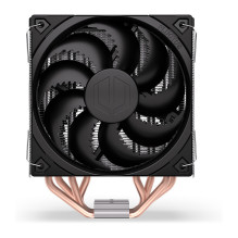 ENDORFY Fera 5 Dual Fan ENDORFY Fera 5 Dual Fan
