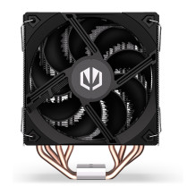 ENDORFY Fera 5 Dual Fan ENDORFY Fera 5 Dual Fan