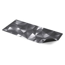ENDORFY Crystal Black XL ENDORFY Crystal Black XL