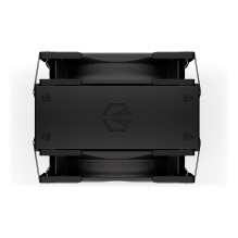 ENDORFY „Fera 5“ dvigubas ventiliatorius ENDORFY „Fera 5“ dvigubas ventiliatorius