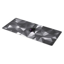 ENDORFY Crystal Black XL ENDORFY Crystal Black XL
