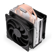 ENDORFY Fera 5 Dual Fan ENDORFY Fera 5 Dual Fan