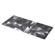 ENDORFY Crystal Black XL ENDORFY Crystal Black XL