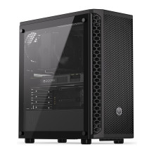 ENDORFY Signum 300 Air