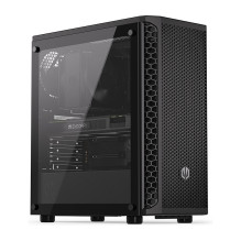 ENDORFY Signum 300 Air