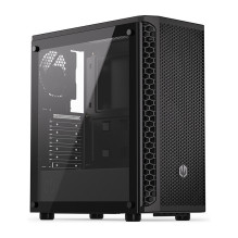 ENDORFY Signum 300 Air