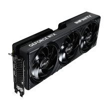 RTX 5080 16GB Palit Infinity 3 GDDR7