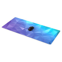 ENDORFY Crystal Blue XL