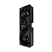 RTX 5080 16GB Palit Infinity 3 GDDR7