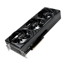 RTX 5080 16GB Palit Infinity 3 GDDR7
