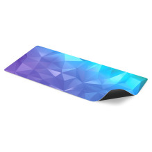 ENDORFY Crystal Blue XL