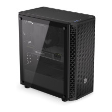 ENDORFY Signum 300 Air