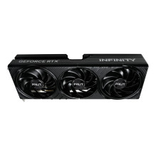 RTX 5080 16GB Palit Infinity 3 GDDR7