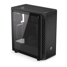 ENDORFY Signum 300 Air