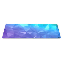 ENDORFY Crystal Blue XL