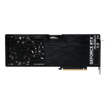 RTX 5080 16GB Palit Infinity 3 GDDR7