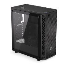 ENDORFY Signum 300 Air