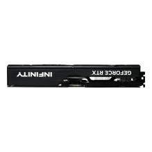 RTX 5080 16GB Palit Infinity 3 GDDR7