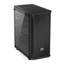 ENDORFY Signum 300 Air