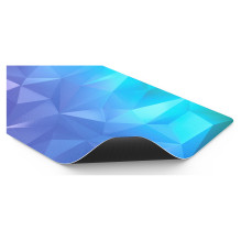 ENDORFY Crystal Blue XL