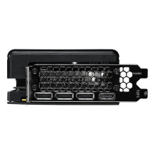 RTX 5080 16GB Palit Infinity 3 GDDR7