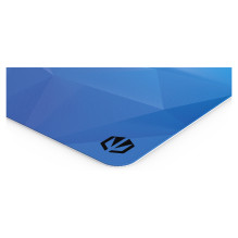 ENDORFY Crystal Blue XL