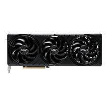 RTX 5080 16GB Palit Infinity 3 GDDR7