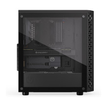 ENDORFY Signum 300 Air