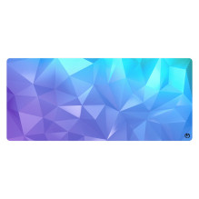 ENDORFY Crystal Blue XL
