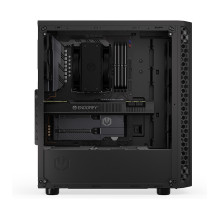 ENDORFY Signum 300 Air