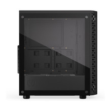 ENDORFY Signum 300 Air