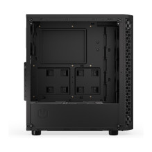 ENDORFY Signum 300 Air