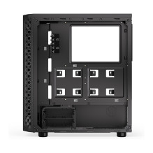 ENDORFY Signum 300 Air