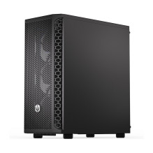 ENDORFY Signum 300 Air