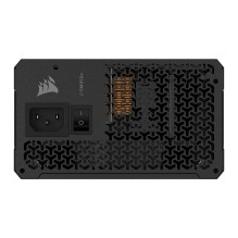 „Corsair RMe“ serijos RM850e maitinimo blokas