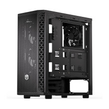ENDORFY Signum 300 Air
