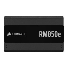 „Corsair RMe“ serijos RM850e maitinimo blokas