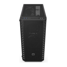 ENDORFY Signum 300 Air