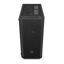 ENDORFY Signum 300 Air