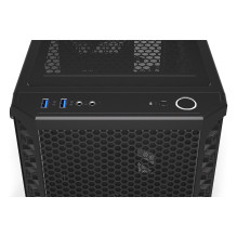 ENDORFY Signum 300 Air