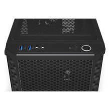 ENDORFY Signum 300 Air