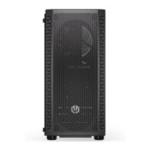ENDORFY Signum 300 Air