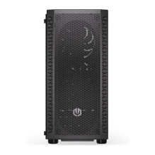 ENDORFY Signum 300 Air