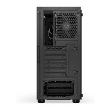 ENDORFY Signum 300 Air